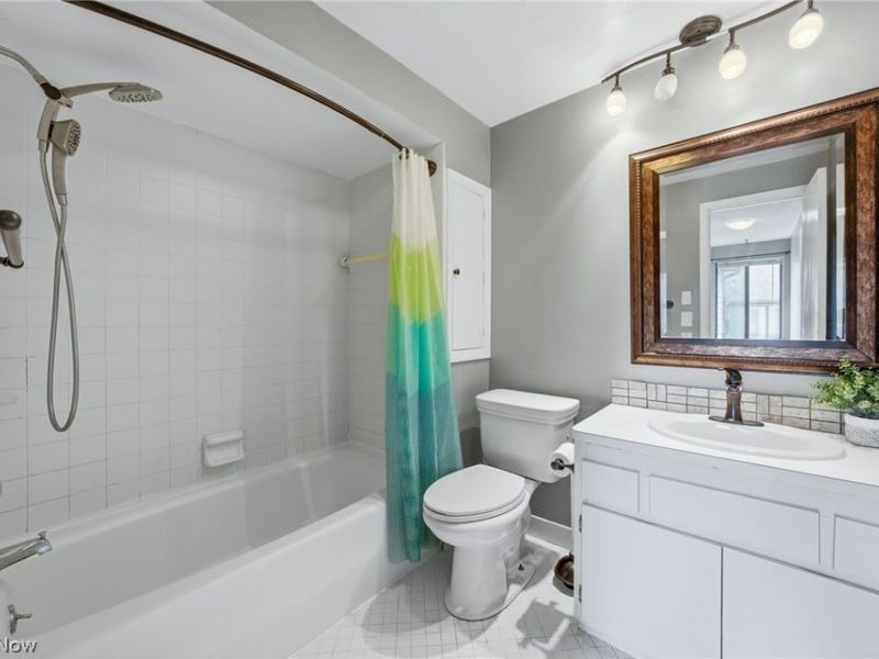32726 Washington Court, Solon, OH 44139 Photo 17