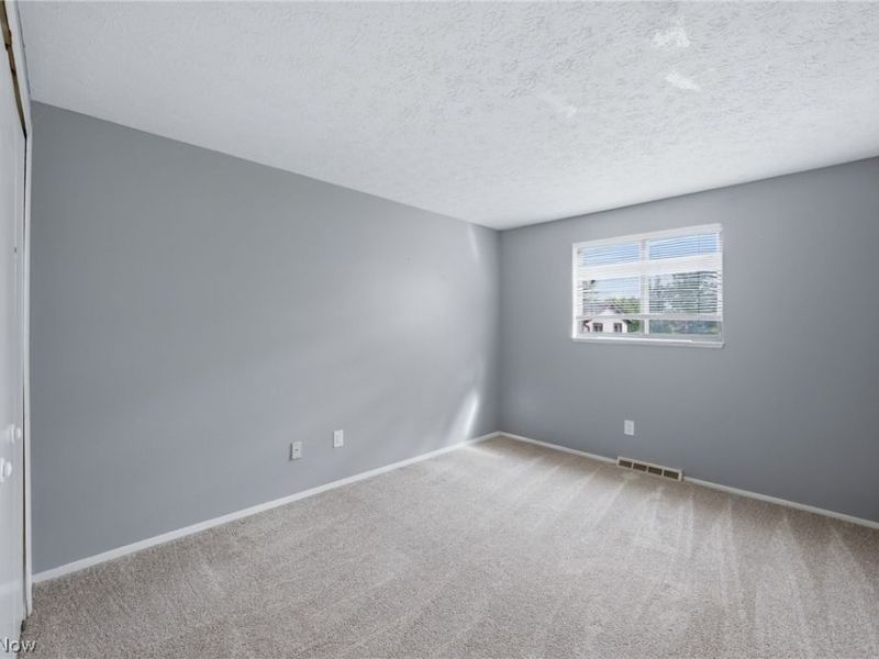 32726 Washington Court, Solon, OH 44139 Photo 18
