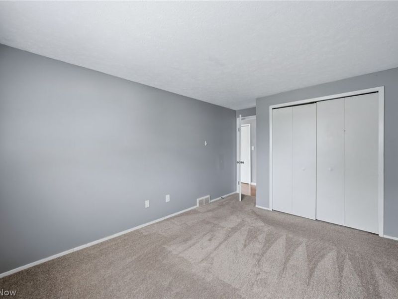 32726 Washington Court, Solon, OH 44139 Photo 19