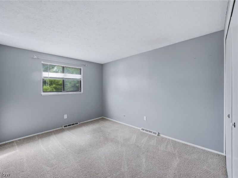 32726 Washington Court, Solon, OH 44139 Photo 20