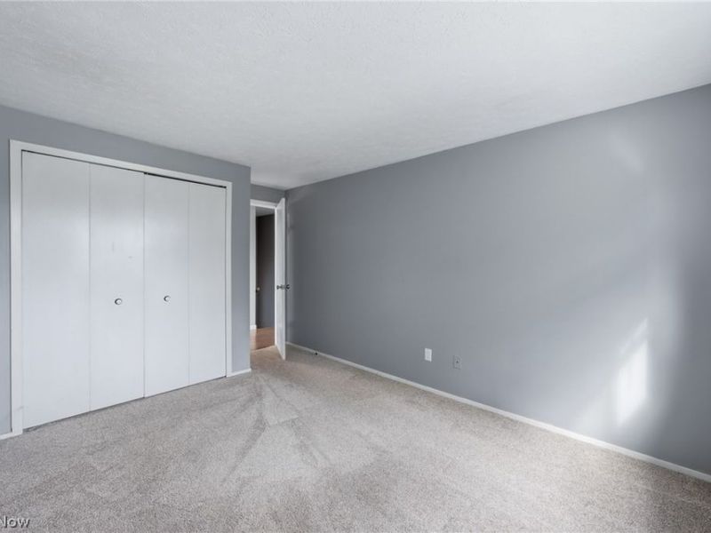32726 Washington Court, Solon, OH 44139 Photo 21