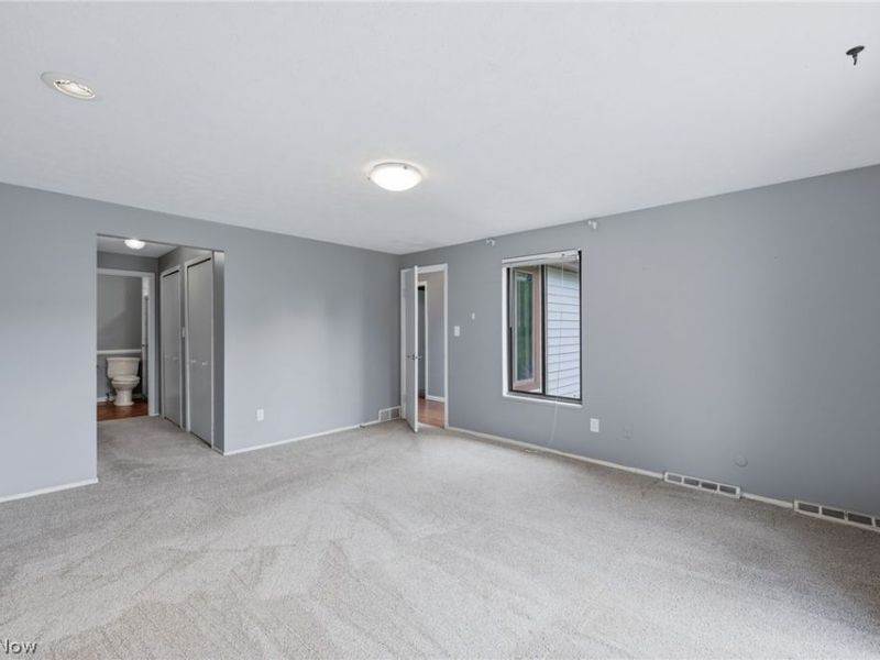 32726 Washington Court, Solon, OH 44139 Photo 23