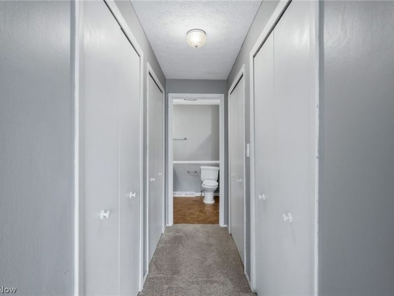 32726 Washington Court, Solon, OH 44139 Photo 24