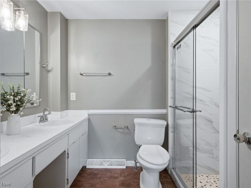 32726 Washington Court, Solon, OH 44139 Photo 25