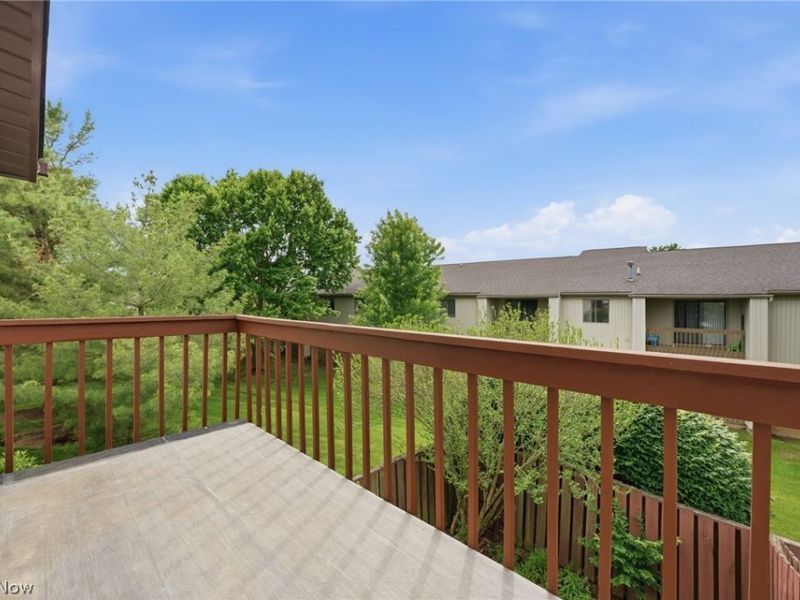 32726 Washington Court, Solon, OH 44139 Photo 28