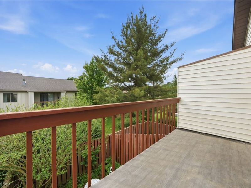 32726 Washington Court, Solon, OH 44139 Photo 29
