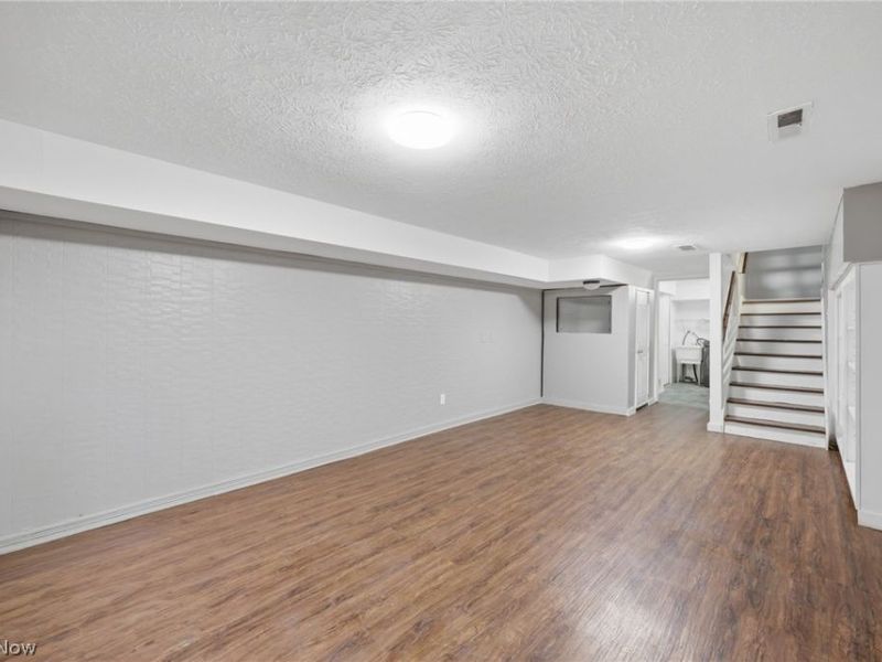 32726 Washington Court, Solon, OH 44139 Photo 31