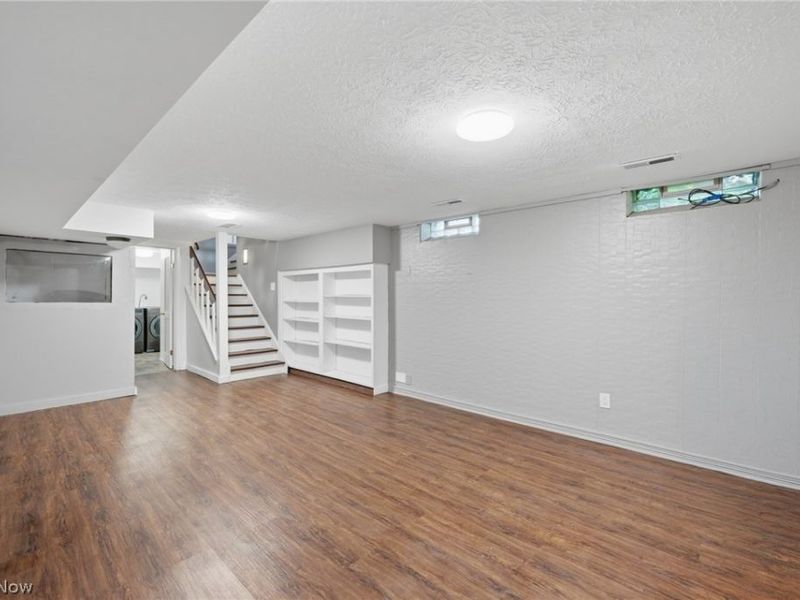 32726 Washington Court, Solon, OH 44139 Photo 32