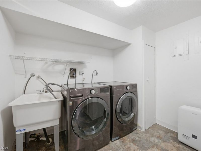 32726 Washington Court, Solon, OH 44139 Photo 33