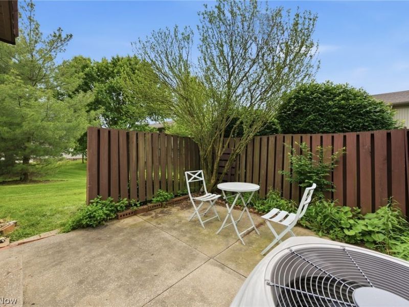 32726 Washington Court, Solon, OH 44139 Photo 36