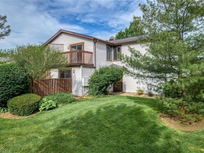32726 Washington Court, Solon, OH 44139 Photo 37