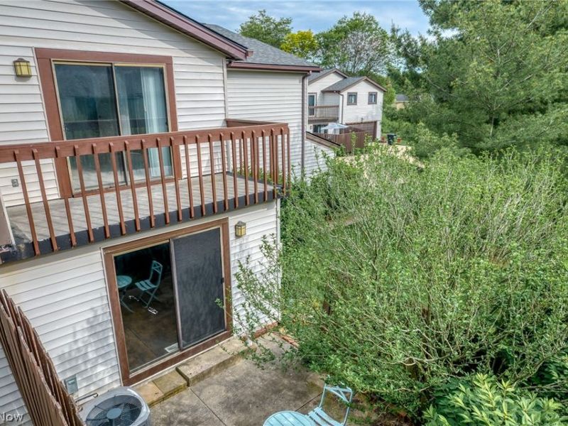 32726 Washington Court, Solon, OH 44139 Photo 38