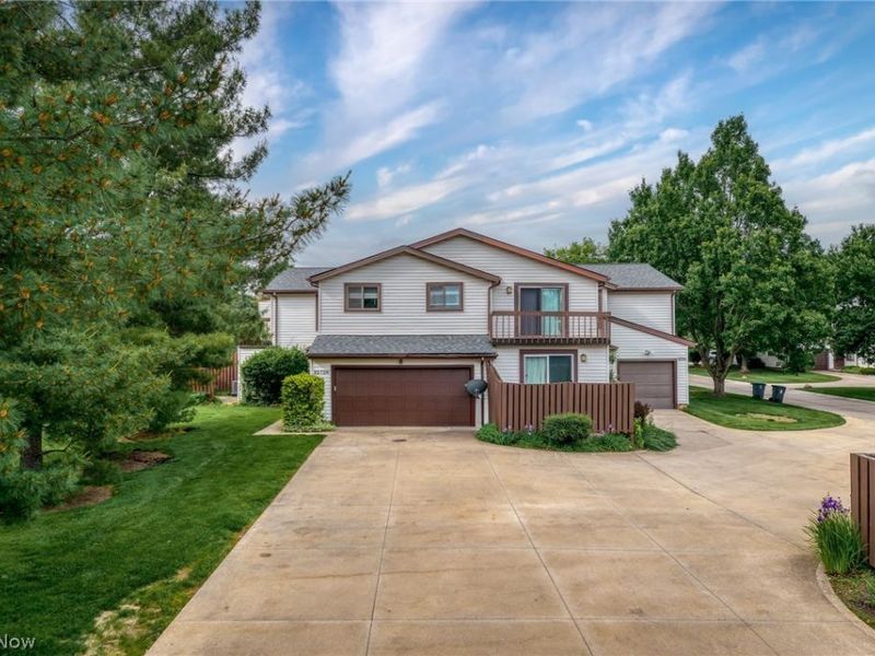 32726 Washington Court, Solon, OH 44139 Photo 39