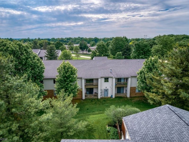 32726 Washington Court, Solon, OH 44139 Photo 40