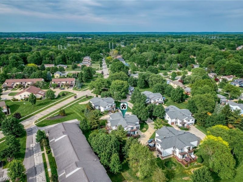 32726 Washington Court, Solon, OH 44139 Photo 42