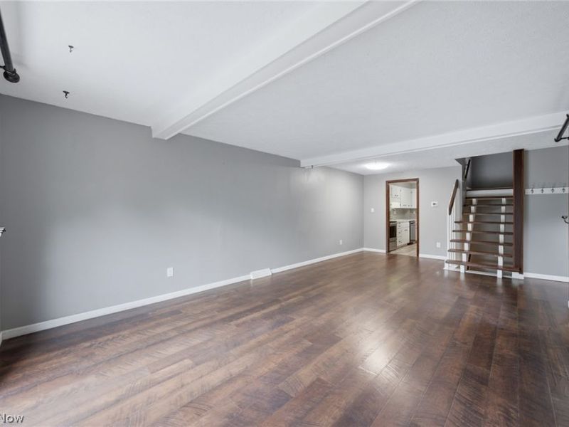 32726 Washington Court, Solon, OH 44139 Photo 6