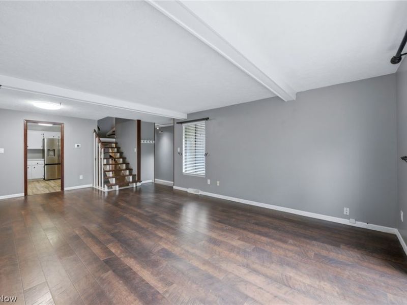 32726 Washington Court, Solon, OH 44139 Photo 7
