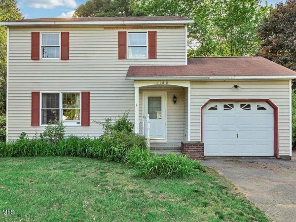 1180 Laural Lane, Malta, NY 12020