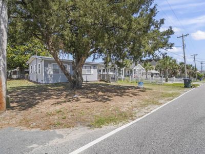 510 16th Ave. S , North Myrtle Beach, SC 29582