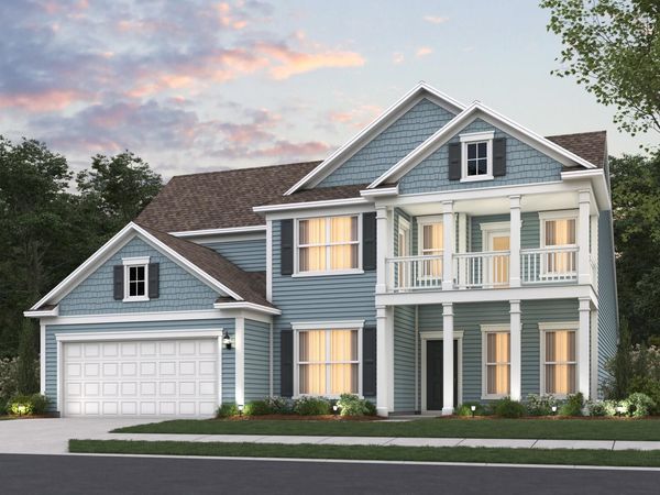 920 Sunset Bay Dr. , Myrtle Beach, SC 29588