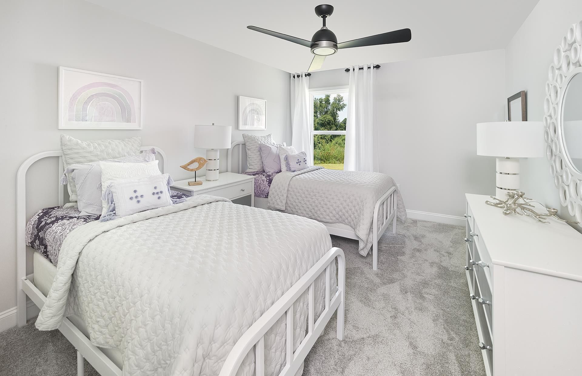 920 Sunset Bay Dr.  Photo 16
