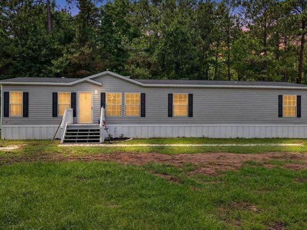 1364 Tidway Circle, Conway, SC 29527