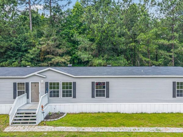 1364 Tidway Circle, Conway, SC 29527
