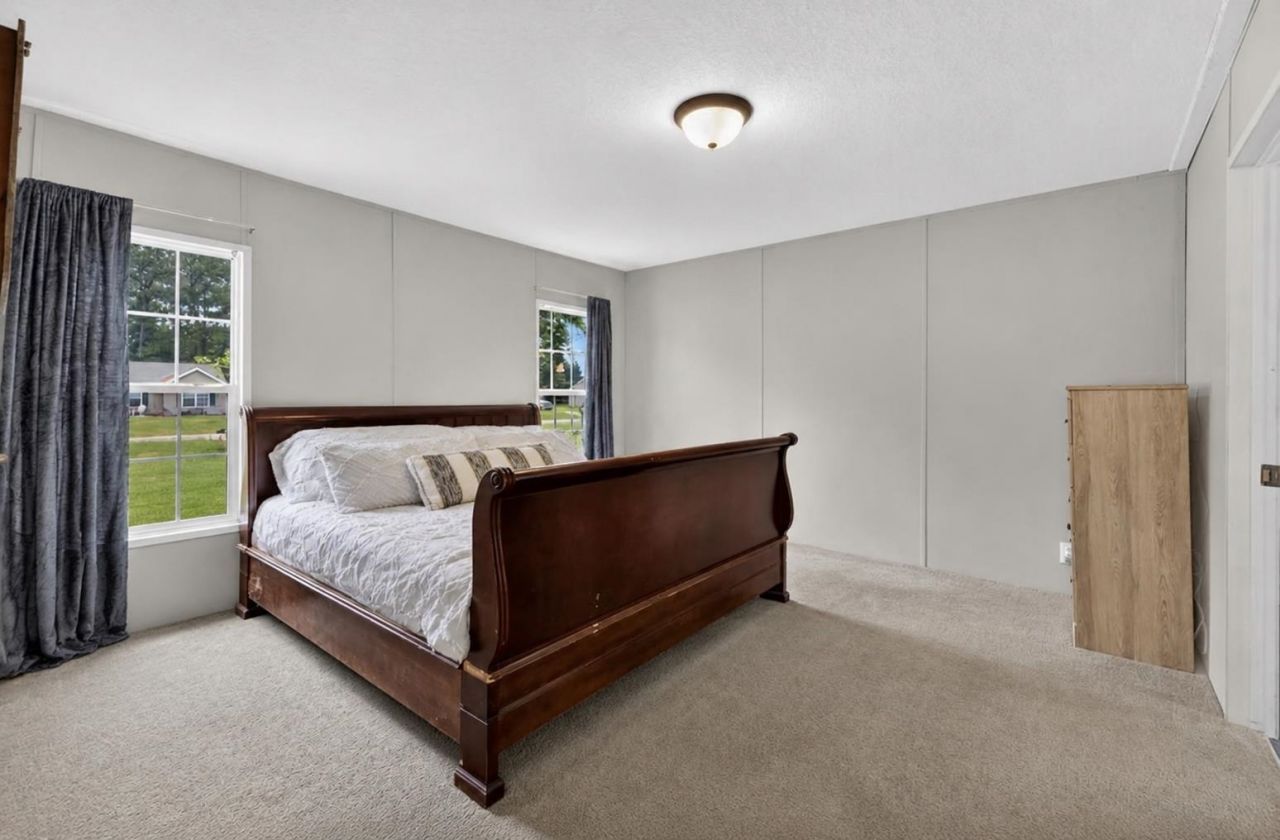 1364 Tidway Circle Photo 12