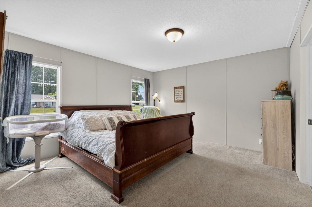 1364 Tidway Circle Photo 13
