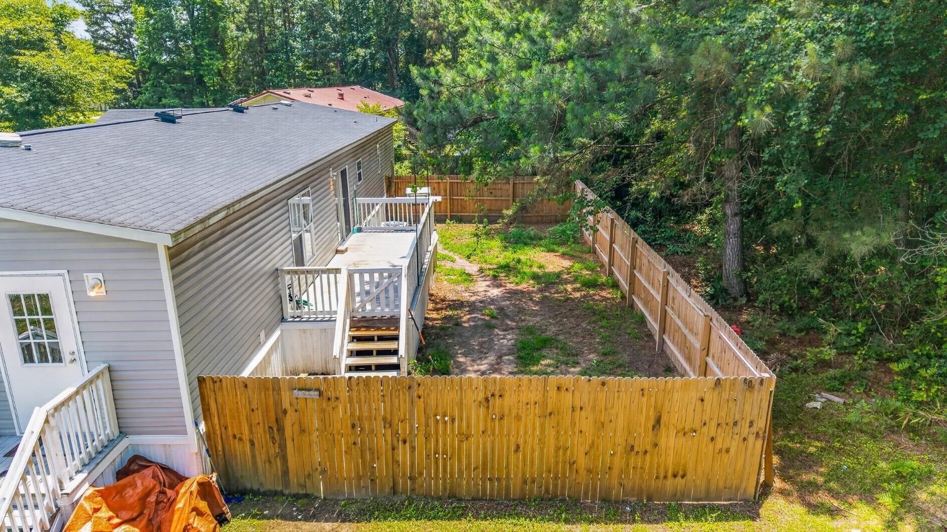 1364 Tidway Circle Photo 16