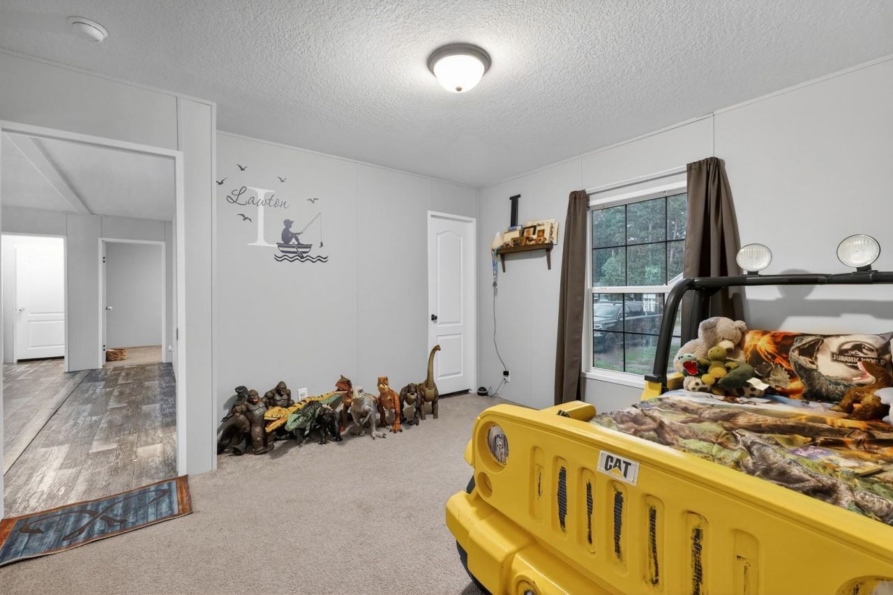 1364 Tidway Circle Photo 17