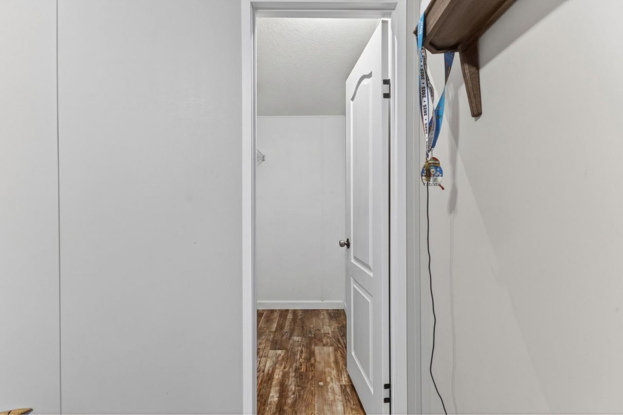 1364 Tidway Circle Photo 18