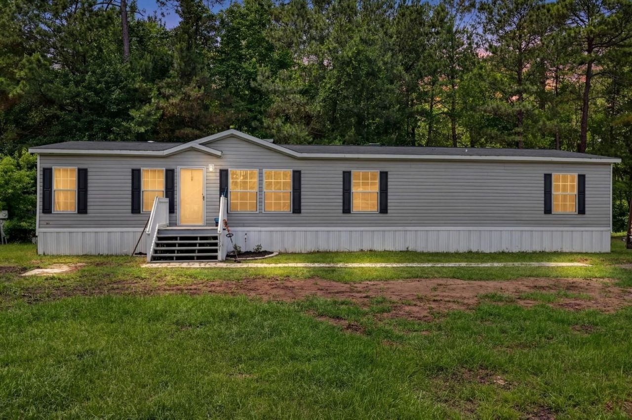 1364 Tidway Circle Photo 19