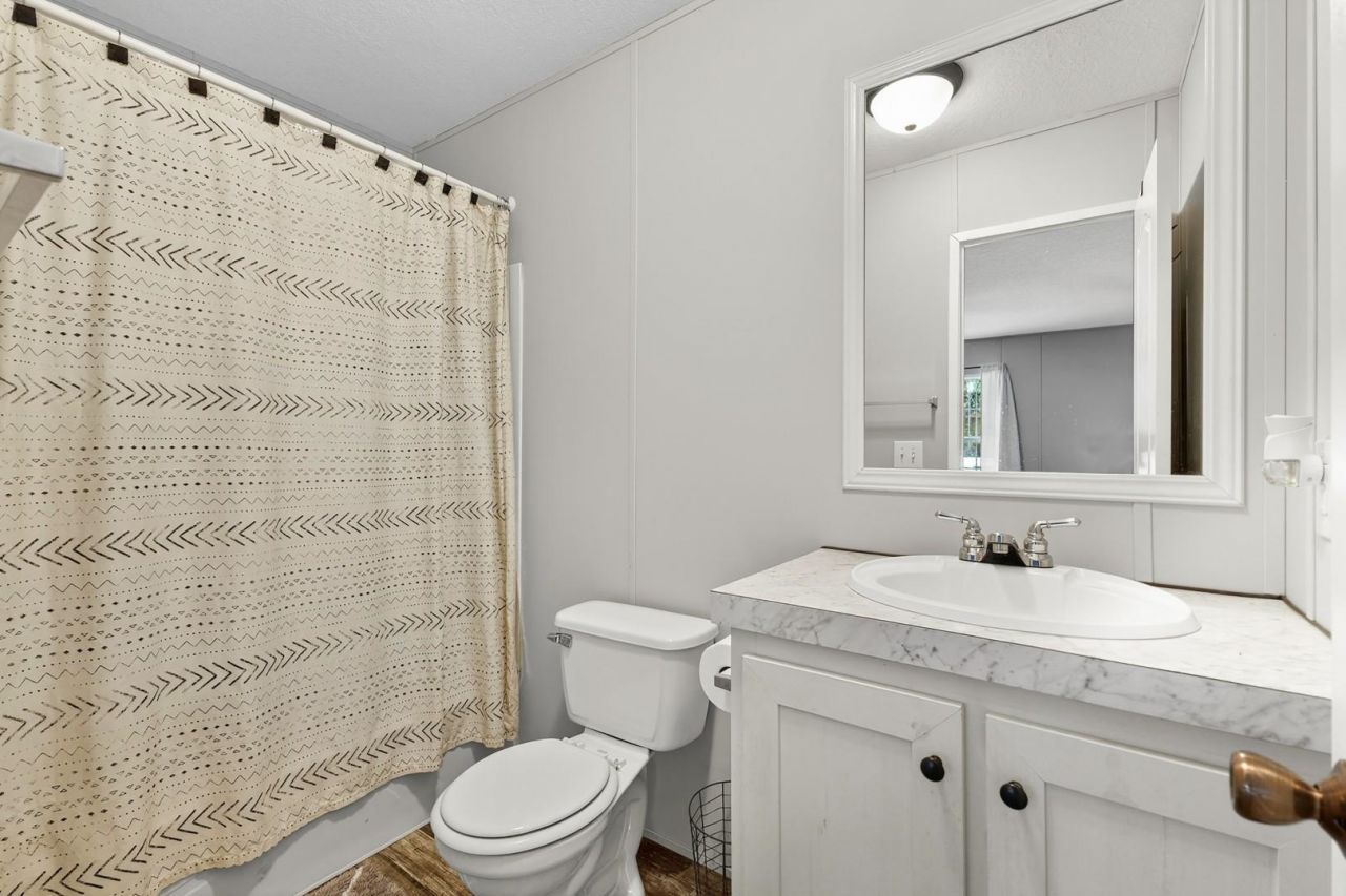 1364 Tidway Circle Photo 19