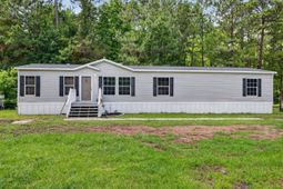 1364 Tidway Circle photo 4