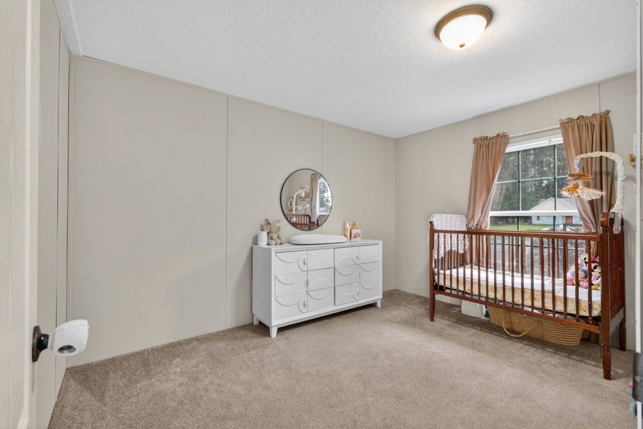 1364 Tidway Circle Photo 23
