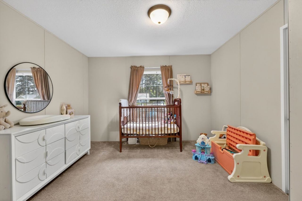 1364 Tidway Circle Photo 24