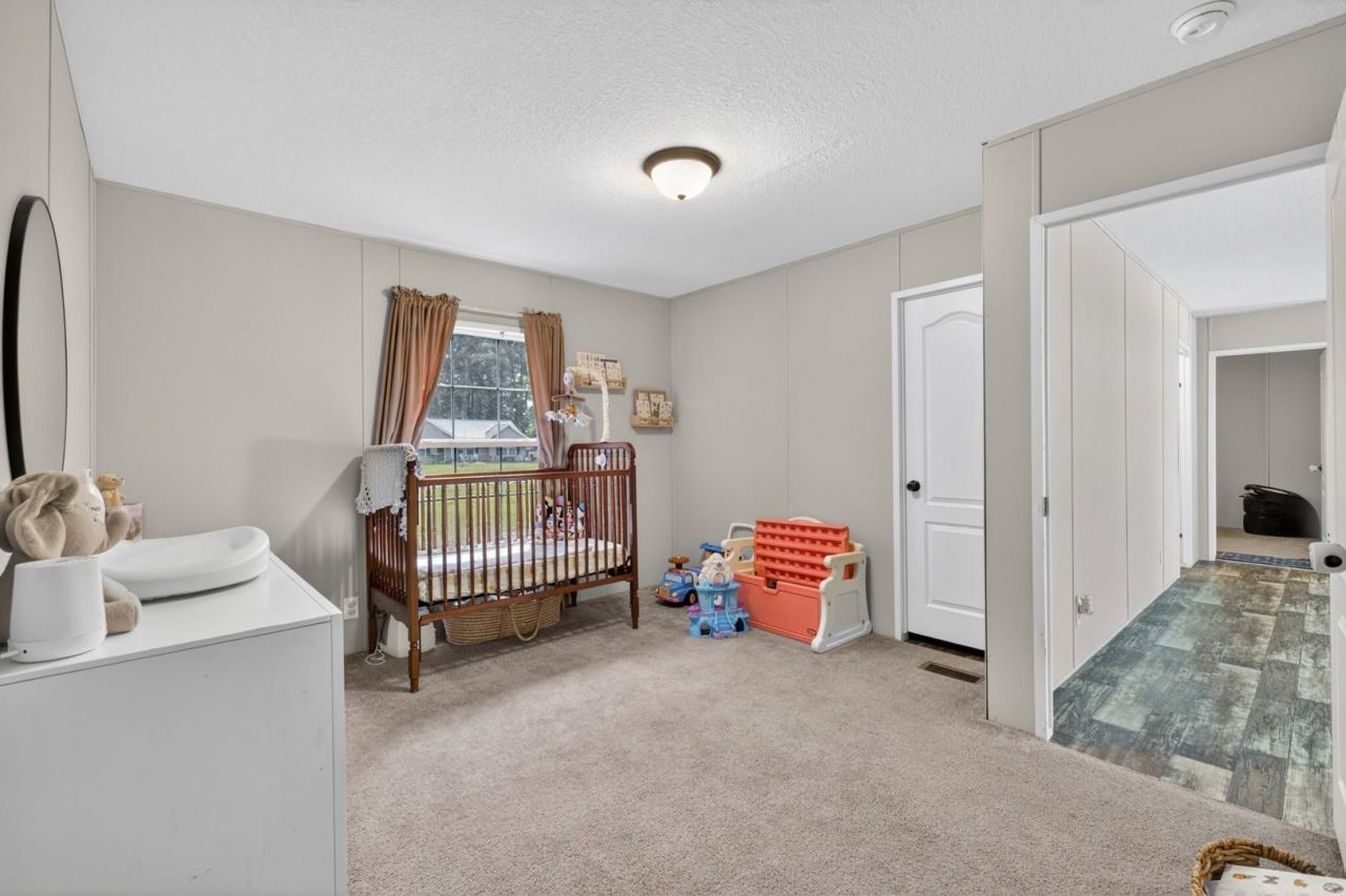 1364 Tidway Circle Photo 25
