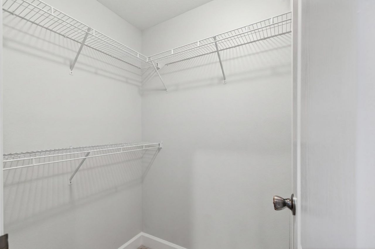 1364 Tidway Circle Photo 26