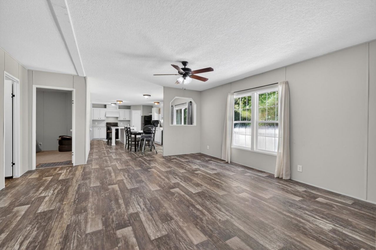 1364 Tidway Circle Photo 27