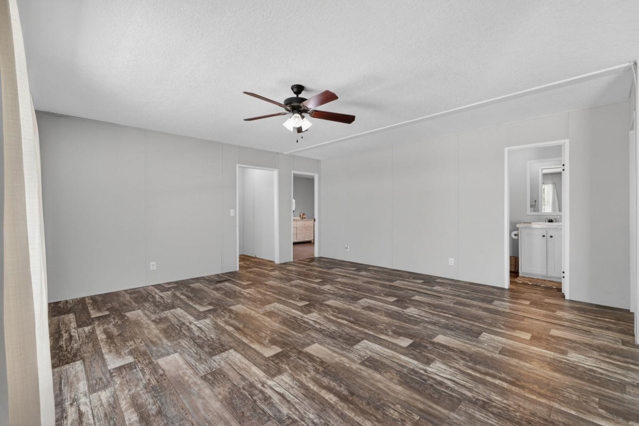 1364 Tidway Circle Photo 28