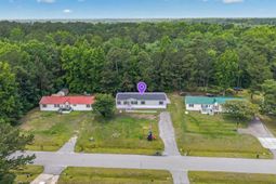 1364 Tidway Circle photo 4