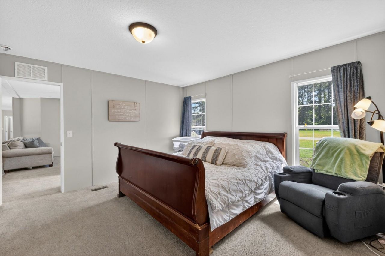 1364 Tidway Circle Photo 31