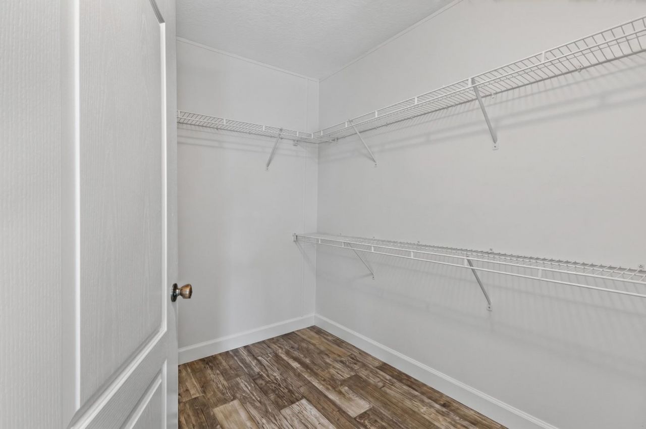 1364 Tidway Circle Photo 33