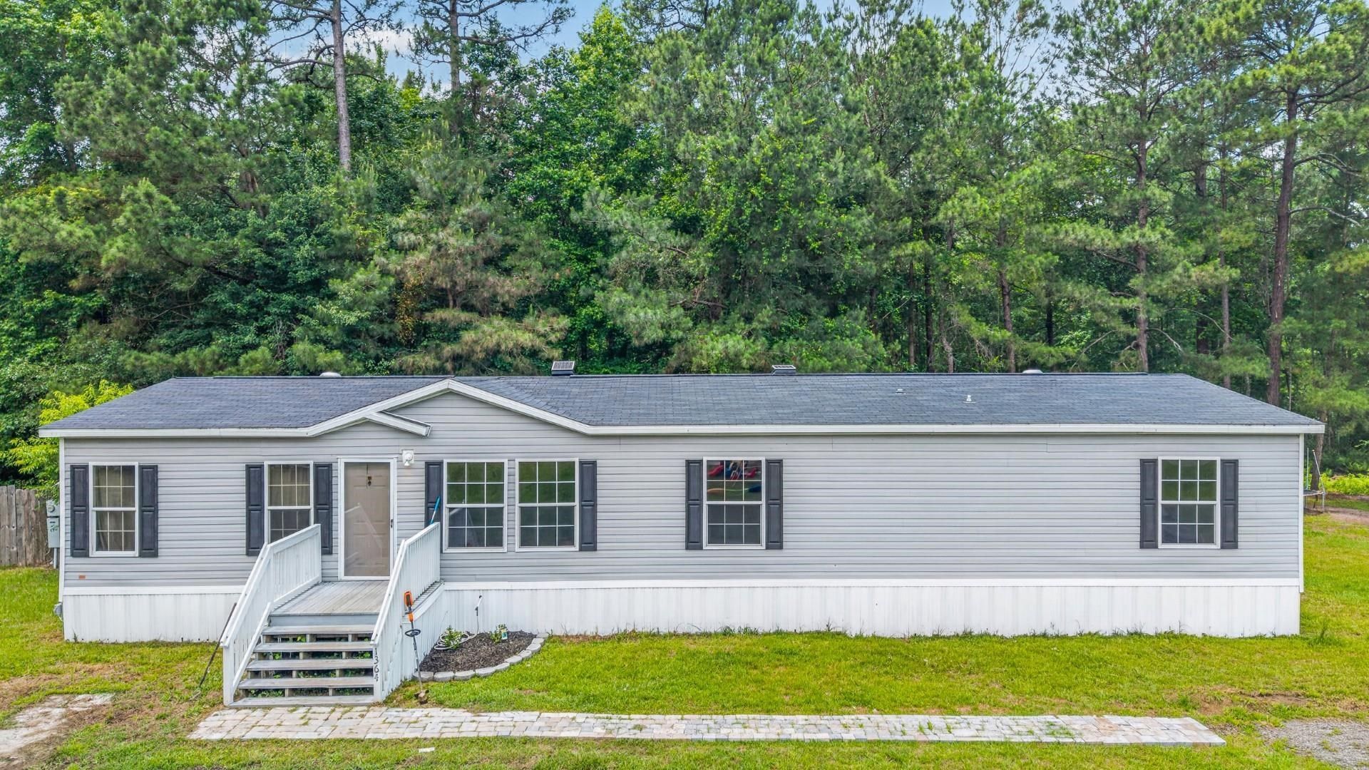 1364 Tidway Circle Photo 36