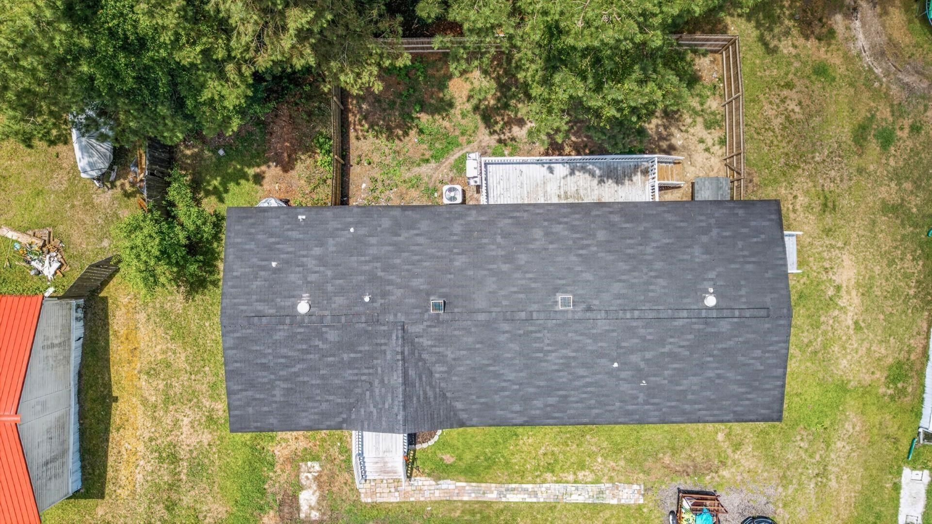 1364 Tidway Circle Photo 37