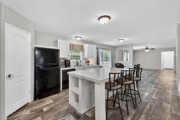 1364 Tidway Circle photo 4