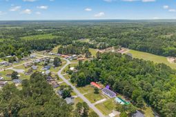 1364 Tidway Circle photo 4