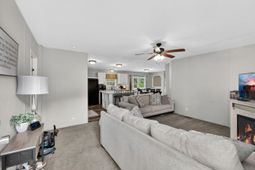 1364 Tidway Circle photo 4