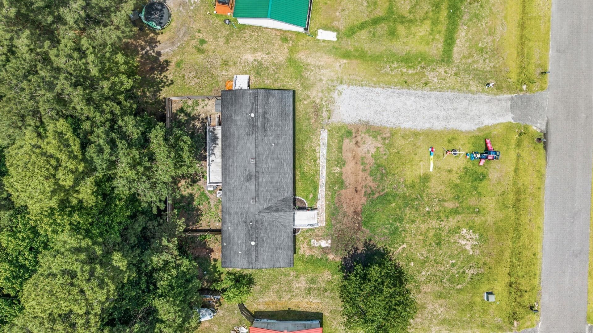 1364 Tidway Circle Photo 44